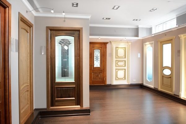 classic-doors