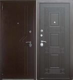 zetta-komfort-2-b1-venge-F044