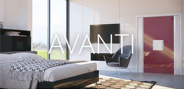 2_avanti
