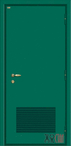 tehnich_1